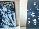 Cradle of Filth - The principle.../ Dimmu Borgir Therion The Vision Bleak