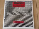 Madsen - Labyrinth Doppel Vinyl OVP