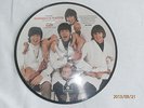 Beatles Paperback Writer/ Rain 7