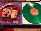 Primus 