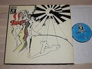 PRETTY THINGS LP - S.F. SORROW / GERMAN EMI in MINT GATEFOLD - TOP RAR