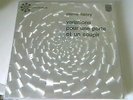 PIERRE HENRY  LP 