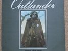 Meic Stevens, Outlander. LP Warner Bros WS.3005 1970