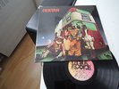 NEKTAR DOWN TO EARTH 1974 MINT GERMAN KRAUTROCK MUSIC