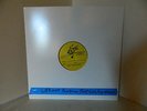 FastBreak - Fast Cars Fast Women - TEST PRESS - Fast Break Ten Yard Fight