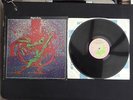 MIGHTY BABY RARE ORIGINAL 12