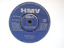 ? MALI 7' RAIL BAND Mouodilo MIRACLE AFRO FUNK FATAL DELIRIUM ETHIO JAZZ SOUNDS