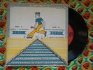 ? MALI 7' RAIL BAND Numu HYPNOTIC AFRO JAZZ ETHIO MANDING ABYSSAL BLACK MAGIC 45