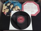 ROLLING STONES THROUGH THE PAST DARKLY ORIGINAL 12