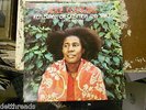 ALICE COLTRANE - Reflections On Creation And Space - JAZZ - 2 x LP