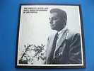 Art PEPPER - MOSAIC - Pacific Jazz -beauty 