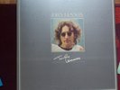 John Lennon Box Set