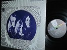 CLEAN 1968 ORIG 1st BLUE CHEER VINCEBUS ERUPTUM Hard Garage PSYCH BRUTAL FUZZ 