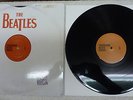 The Beatles - Tomorrow Never Knows LP Promo - RARE & IN MINT CONDITION
