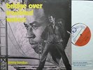 JIMMY LONDON-BRIDGE OVER TROUBLED WATERS ORIG UK TROJAN LP