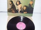 FREE Fire & Water LP 1970 ISLAND UK 1st Press MINT PINK I ISLAND LABEL