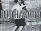 Biohazard - State Of The World Address (Warner Bros. Vinyl-LP OIS Germany 1994)
