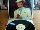 ELVIS PRESLEY Susie Q ASTRA LP