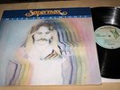 SUPERMAX - MEETS THE ALMIGHTY Funk/Soul/Reggae/Disco.. Original 1981