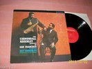 CANNONBALL ADDERLEY QUINTET IN SAN FRANCISCO  NAT ADDERLEY