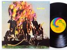 Fever Tree - S/T   Rare Psych Rock - 1968 UNI