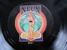 SPRING same ORIG 1st UK RCA NEON MELLOTRON MONSTER RAW MATERIAL PROG PSYCH