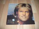 Blue System - Obsession - Vinyl  - SEALED 