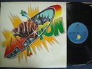 Zap Pow - Zap Pow, Vinyl, LP, UK'78, vg++