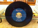  Northern Soul 45 The Magnetics On Ra-Sel  I Have A Girl No Reserv