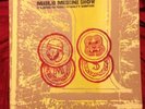 MADLIB MEDICINE SHOW #1 