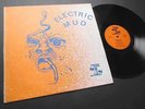 ELECTRIC MUD - SAME / ORIG D 1975 LP FÖRDERTRUM RECORDS BL 30201 KRAUT MONSTER