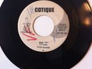 45- Rare Umplayed   Tito Ramos / Big 