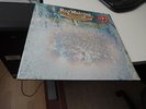 RICK WAKEMAN JOURNEY TO THE CENTRE OF THE EARTH STILL SEALED 1974