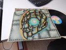 WALLENSTEIN BLITZKRIEG MINT KRAUTROCK DE 1971