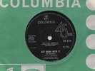 LITTLE RICHARD-***GET DOWN WITH IT(CLASSIC)***-COLUMBIA-***NICE COPY***
