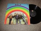 BOLD-same 1969 acid psych abc s 705 original