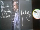 JOHN MARTYN   