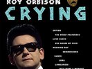 Roy Orbison - Crying (Waxtime) 180 Gr. Lp Reissue New