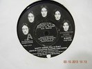 John & Yoko/The Plastic Ono Band Happy Xmas  Demo Mint