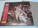 LED ZEPPELIN-in through the outdoor(rare JAPAN-PRESS)     TOP VINYL