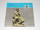 Telefunken SLT 43001 - LP - Joseph Keilberth - ED1 - BEETHOVEN - Symphony No. 3