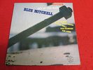 Blue Mitchell Quintet Out of the Blue mono reel and mike deep groove Riverside
