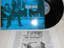 THE ARTWOODS 100 OXFORD STREET LP GET524 GATEFOLD COVER+INSERT R&B MOD 1964-66NM