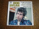 45 tours bob dylan can you please crawl out your window ?