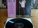 ELVIS PRESLEY In My Way LAUREL LP EX import not TMOQ