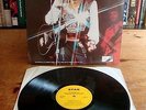 ELVIS PRESLEY The Last Concert June 26 1977 Star LP ST 1052 import not TMOQ