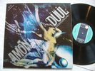 AMON DÜÜL 