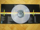 Pink Floyd,The Dark Side Of The Moon (WHITE VINYL)