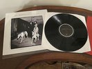 Van Morrison - Days Like This LP - Superb  Vinyl - Worldwide Shipping