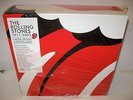 THE ROLLING STONES vinyl box set 1971-2005 17xLP ltd NEW #000917 eu 2010 180G